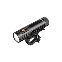 photo FENIX - 1600 Lumen LED bicycle flashlight 1